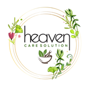 Heaven Care Solution